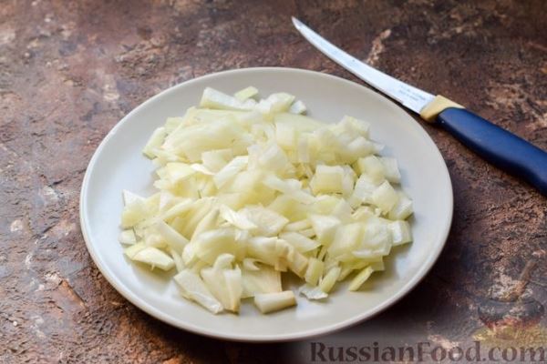 Супернет сайт скачать