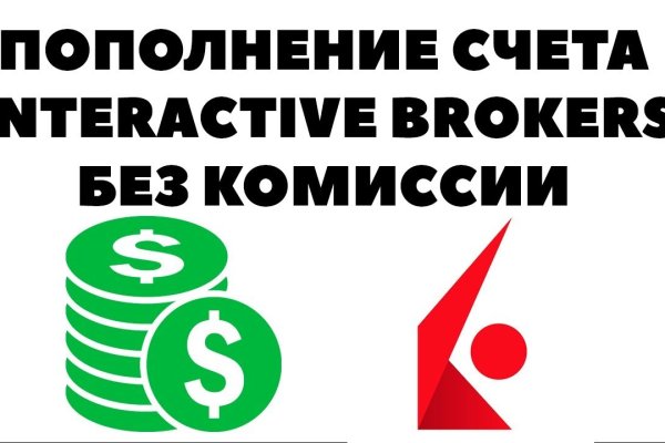 Кракен магазин kraken clear com