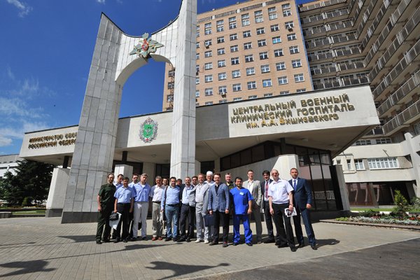 Kra48.cc Вход на сайт главная страница
