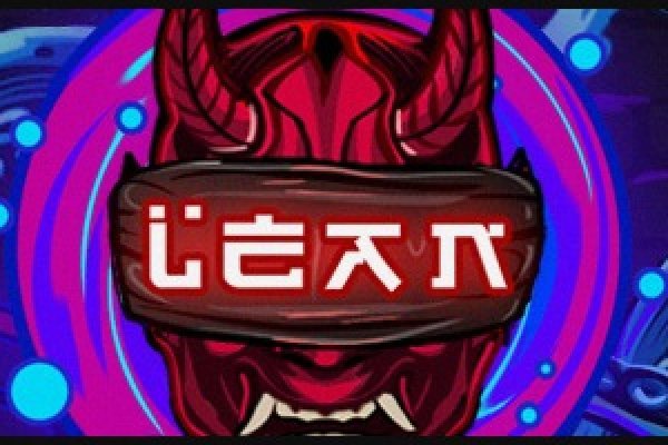 Кракен сайт вход kraken torion