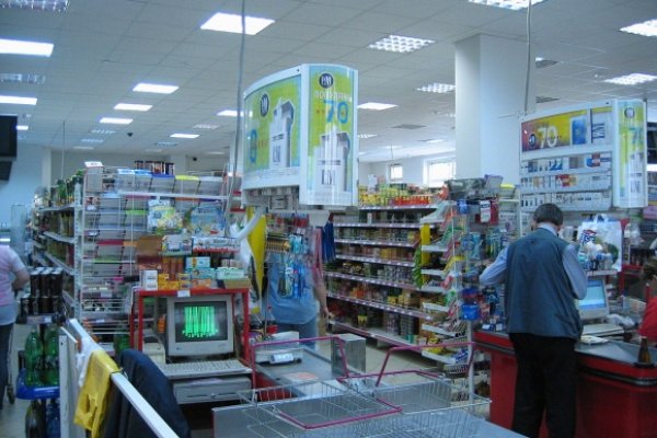 Кракен супернет актуальная ссылка