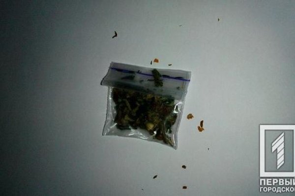 Kra43at