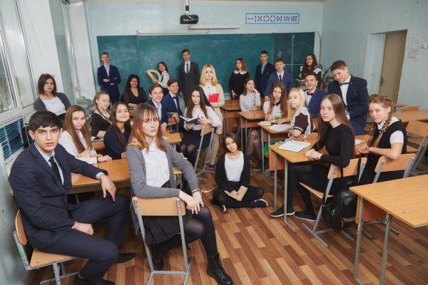 Кракен супернет вход