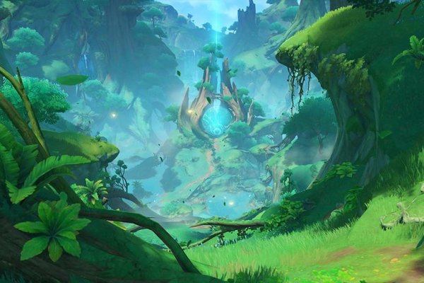 Kraken tor link