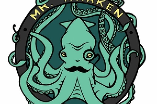 Kraken супернет рынок