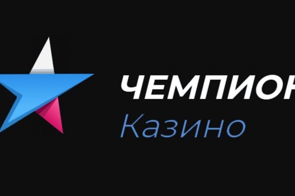 Купить счастье онлайн