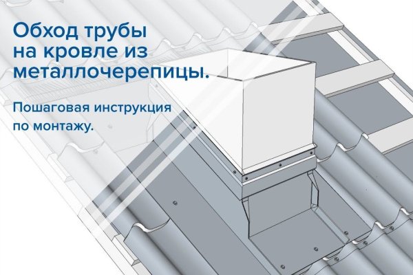 Кракен сайт krakens13 at