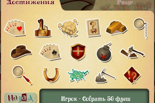 Что такое кракен только через тор