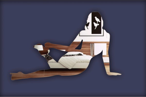 Актуальные ссылки кракен 2025