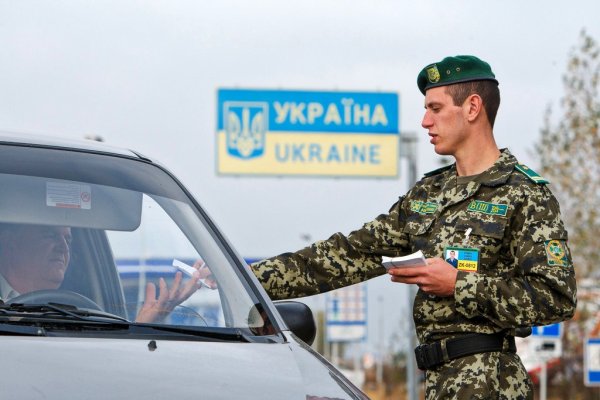 Как войти в кракен через тор