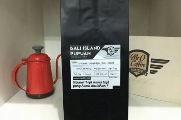 Kra47.at