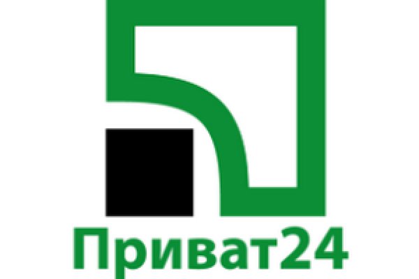 Можно ли восстановить аккаунт в кракен супернет