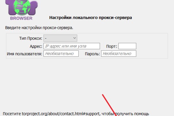 Kraken com супернет