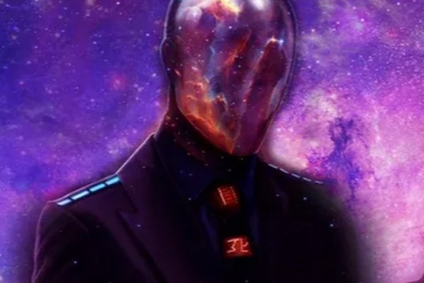 Solaris супернет