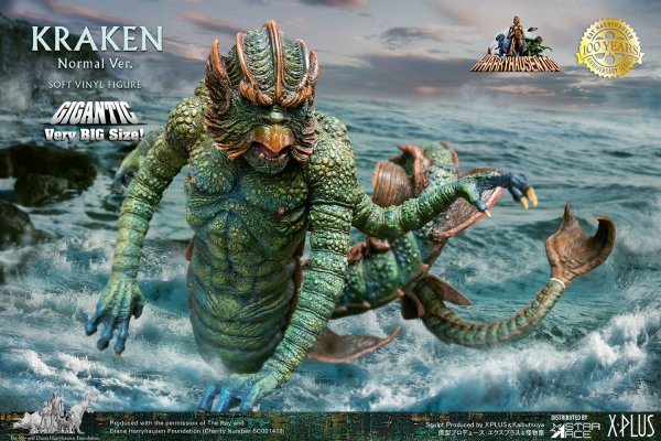 Kraken сайт tor