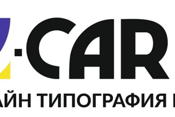 Каталог сайтов супернет