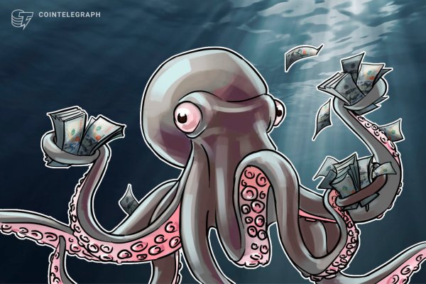 Кракен современный супернет маркет плейс