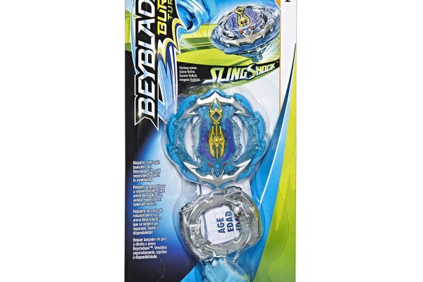 Кракен маркетплейс kraken clear com