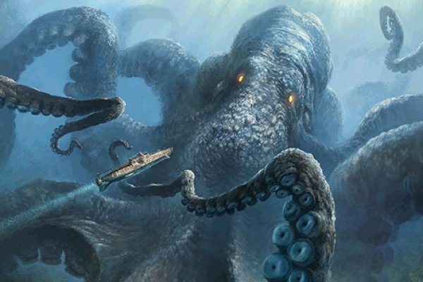 Kraken whitenet kraken whitenet 2n com