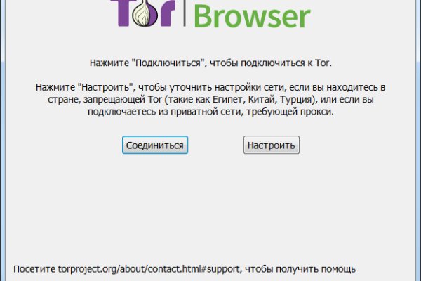 Whitenet как войти