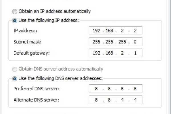Kraken зеркала kr2web in