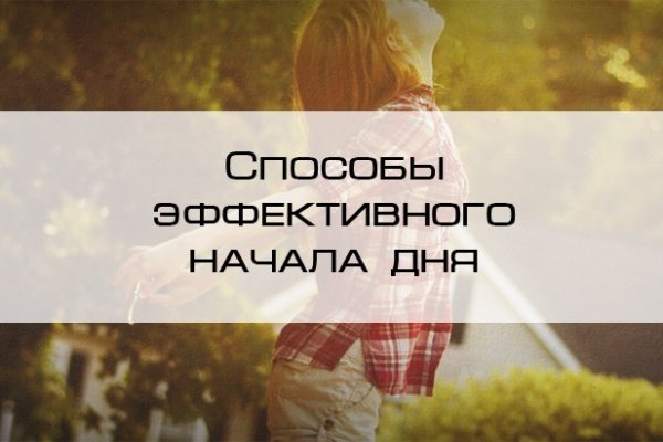 Kraken зеркало супернет