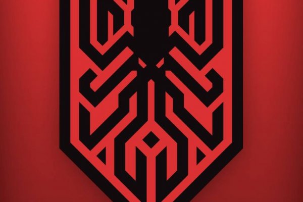 Kraken darkmarket