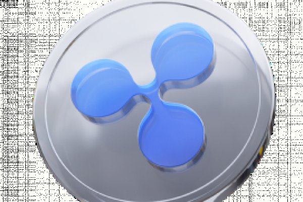 Кракен официальная kr2web in