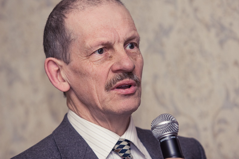 Кракен магазин супернет