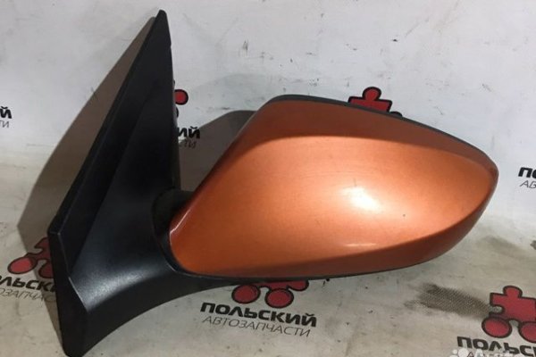 Как восстановить аккаунт на кракене