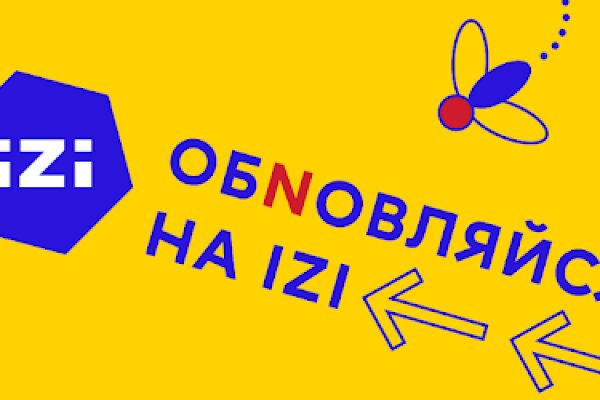 Kra43.cc