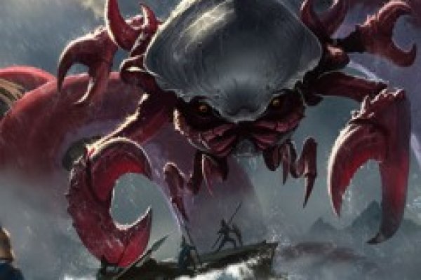 Kraken маркет whitenet только через tor скачать