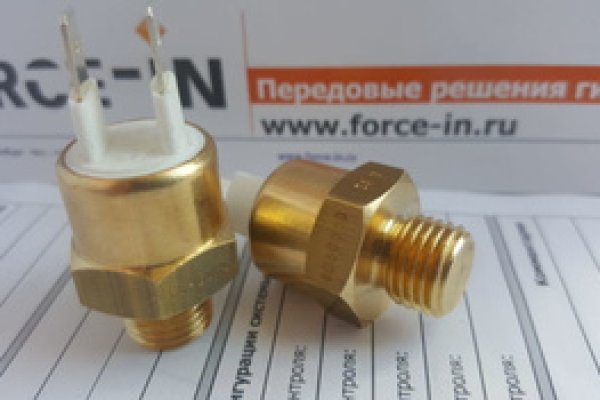 Кракен 12at сайт