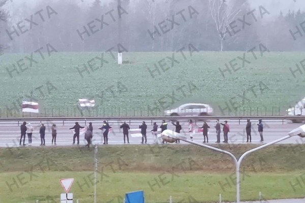 Кракен площадка что это
