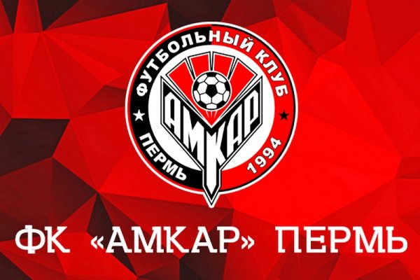 Кракен маркетплейс что это