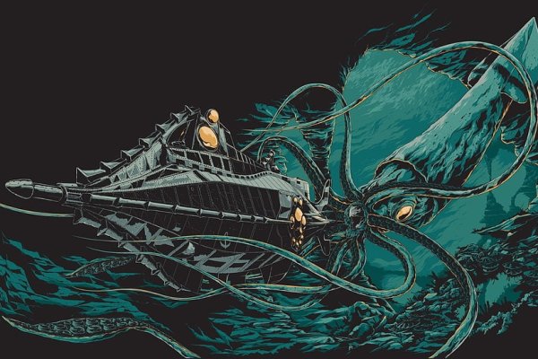 Kraken whitenet зеркала
