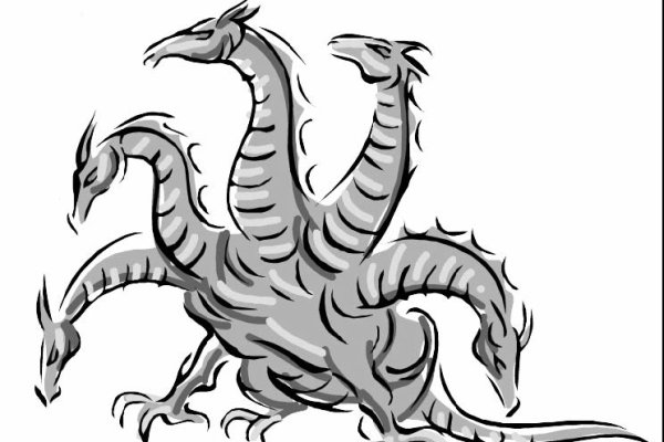 Kraken official