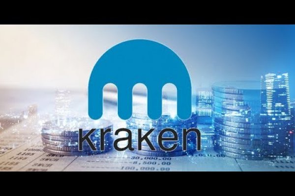 Kra50.at