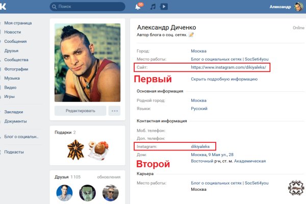 Кракен продажа наркотиков