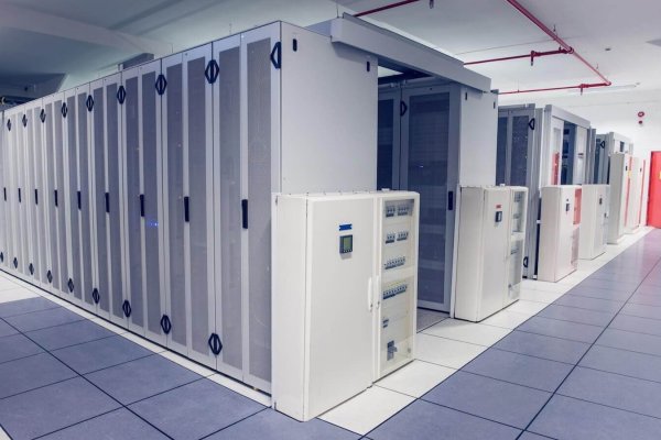 Kraken супернет gigageek ru
