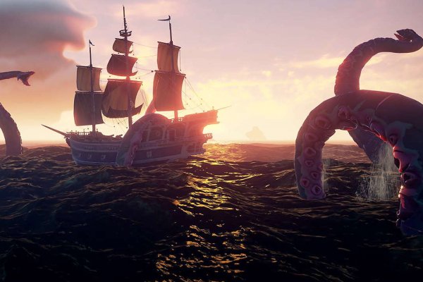 Kraken whitenet ссылка тор