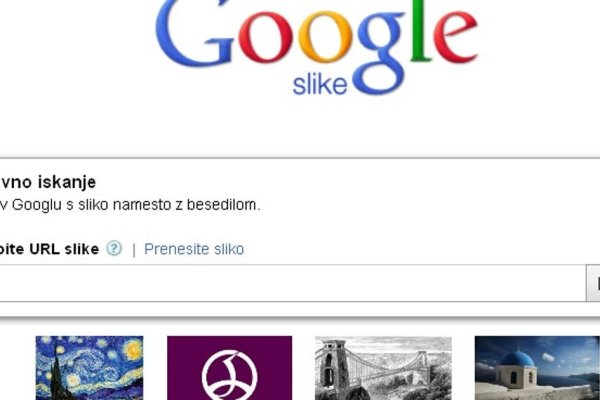 Взломали аккаунт кракен