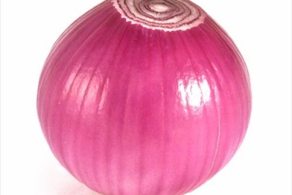 Whitenet ссылки