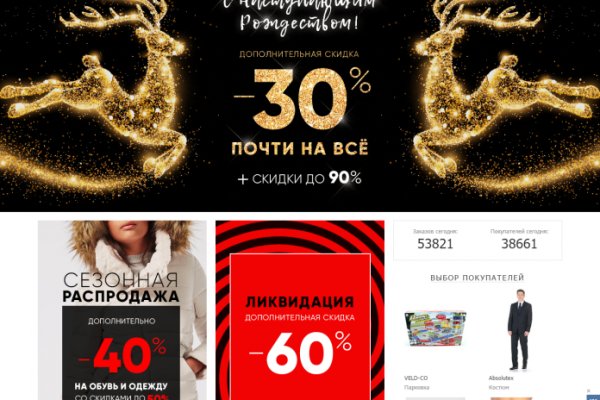Кракен торговая kr2web in