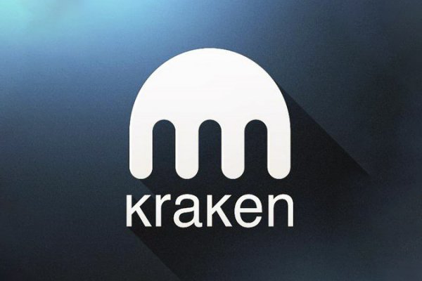 Супернет каталог