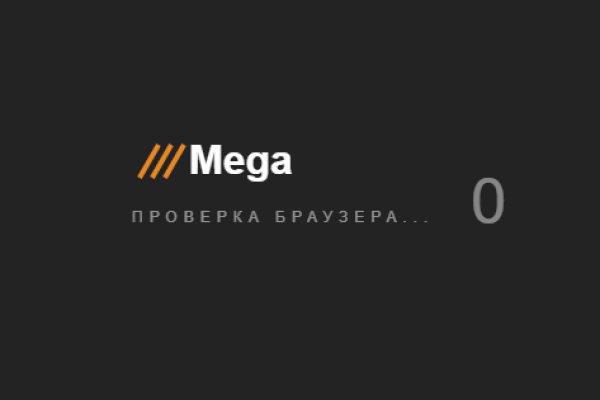 Kraken зеркало krakentor site