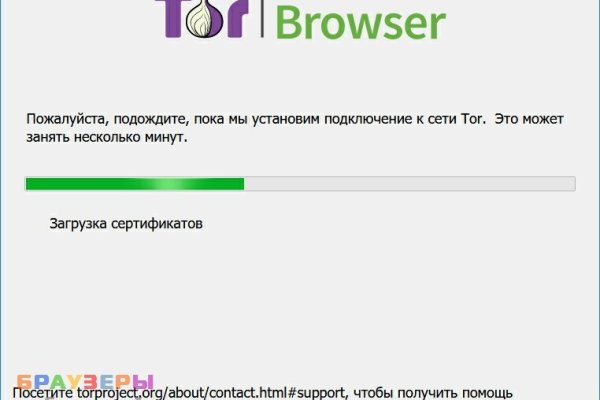 Аккаунты кракен