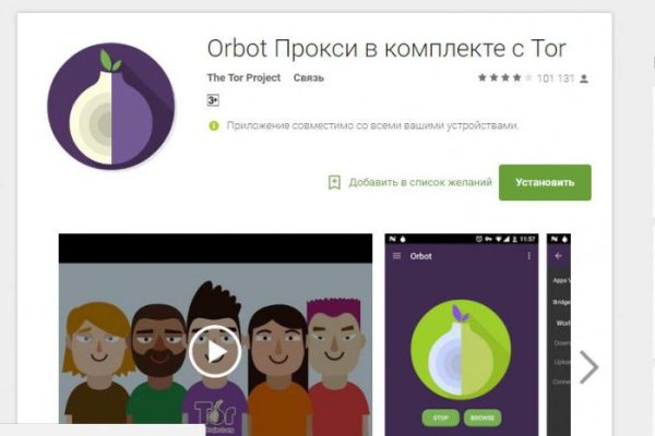 Площадки в супернете