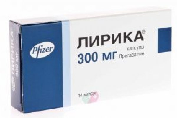 Кракен супернет лол