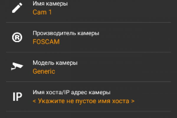 Сайт krn